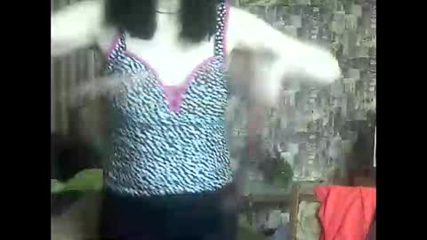 Snapshot of yanafiesta chatting on 12, 5, 2026 yanafiesta online show from 12, 5, 2026