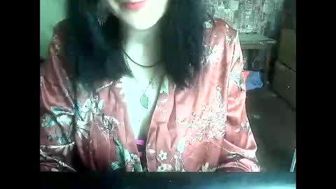 Snapshot of yanafiesta chatting on 23, 5, 2026 yanafiesta online show from 23, 5, 2026