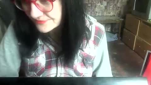 Snapshot of yanafiesta chatting on 28, 5, 2026 yanafiesta online show from 28, 5, 2026