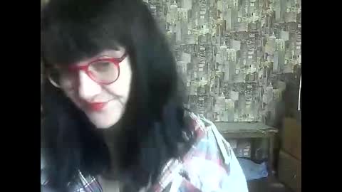 Snapshot of yanafiesta chatting on 2, 6, 2026 yanafiesta online show from 2, 6, 2026
