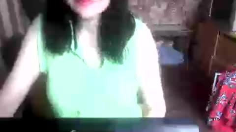 Snapshot of yanafiesta chatting on 12, 6, 2026 yanafiesta online show from 12, 6, 2026