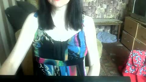 Snapshot of yanafiesta chatting on 23, 6, 2026 yanafiesta online show from 23, 6, 2026