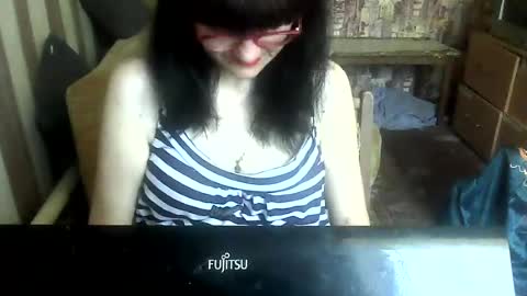 Snapshot of yanafiesta chatting on 1, 7, 2026 yanafiesta online show from 1, 7, 2026