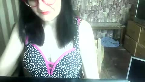 Snapshot of yanafiesta chatting on 17, 7, 2026 yanafiesta online show from 17, 7, 2026