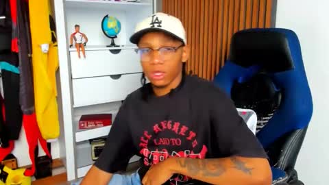 Snapshot of yandi_hot chatting on 11, 2, 2026 yandi_hot online show from 11, 2, 2026