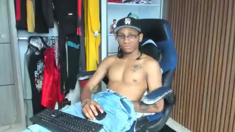 Snapshot of yandi_hot chatting on 13, 2, 2026 yandi_hot online show from 13, 2, 2026