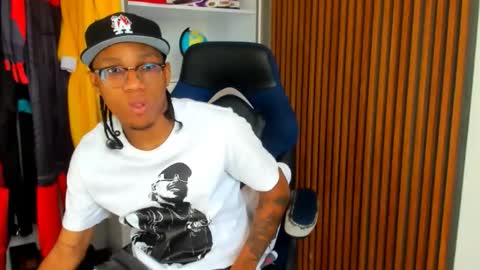 Snapshot of yandi_hot chatting on 16, 2, 2026 yandi_hot online show from 16, 2, 2026