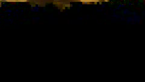 yangolox3 online show from 28, 9, 2025
