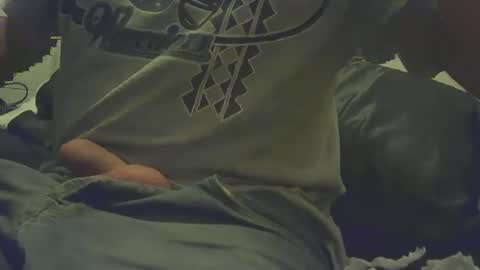 yangolox3 online show from 23, 10, 2025