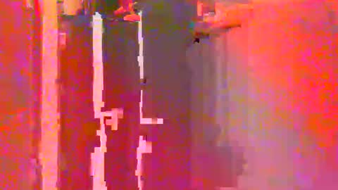 yangolox3 online show from 20, 11, 2025