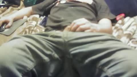 yangolox3 online show from 29, 3, 2026