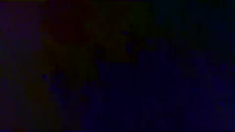 Snapshot of yangolox3 chatting on 9, 5, 2026 yangolox3 online show from 9, 5, 2026