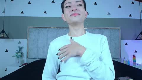 YANG online show from 24, 2, 2026