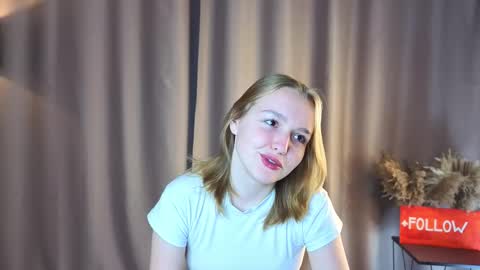 Kate online show from 13, 9, 2025