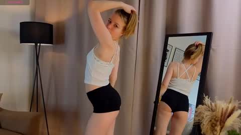 Kate online show from 15, 11, 2025