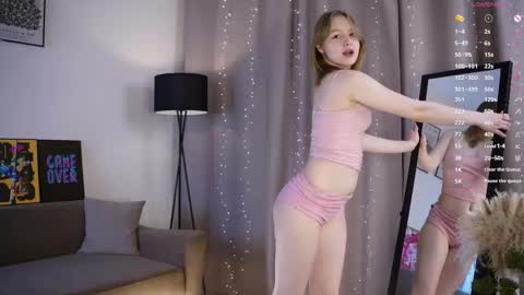 Kate online show from 6, 2, 2026