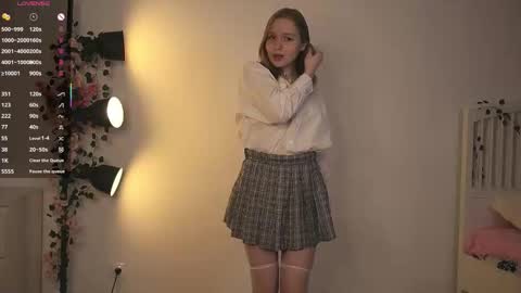 Kate online show from 6, 3, 2026