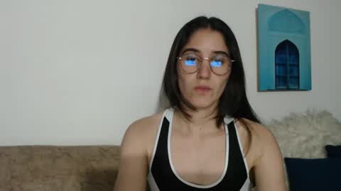 Yani online show from 22, 1, 2025