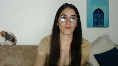 Yani online show from 2, 3, 2025