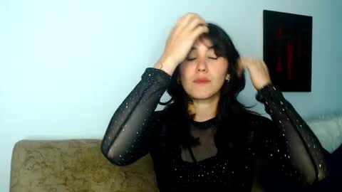 Yani online show from 13, 2, 2026