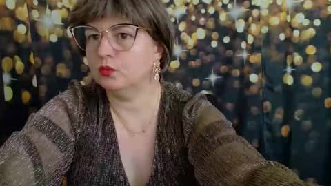 Snapshot of yanikka chatting on 28, 10, 2025 Anika online show from 28, 10, 2025