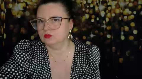 Snapshot of yanikka chatting on 10, 11, 2025 Anika online show from 10, 11, 2025