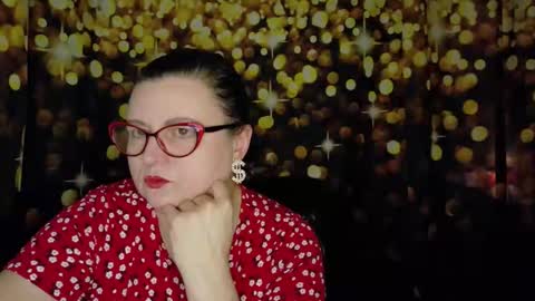 Snapshot of yanikka chatting on 11, 1, 2026 Anika online show from 11, 1, 2026