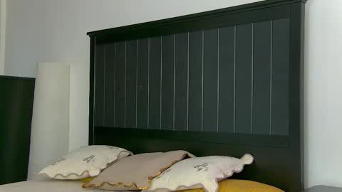 yanira_ass_ online show from 19, 3, 2026