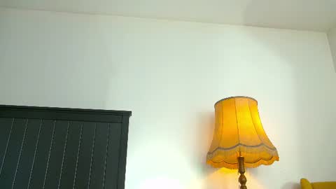 Snapshot of yanira_ass_ chatting on 25, 6, 2026 yanira_ass_ online show from 25, 6, 2026