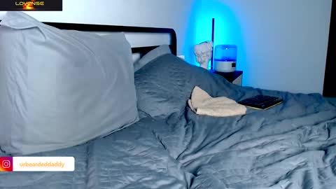 Snapshot of yanjens chatting on 23, 1, 2025 ALEX online show from 23, 1, 2025