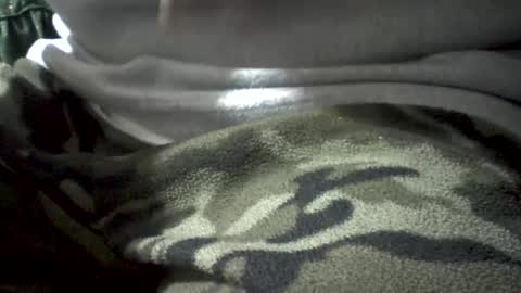 Snapshot of yankee85 chatting on 22, 12, 2024 Yankee online show from 22, 12, 2024