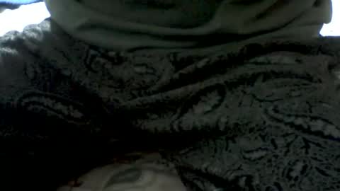 Snapshot of yankee85 chatting on 3, 2, 2025 Yankee online show from 3, 2, 2025