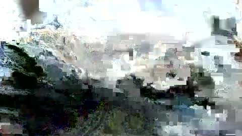 Snapshot of yankee85 chatting on 21, 9, 2025 Yankee online show from 21, 9, 2025