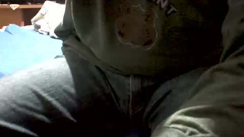 Snapshot of yankee85 chatting on 16, 11, 2025 Yankee online show from 16, 11, 2025