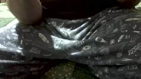 Snapshot of yankee85 chatting on 16, 3, 2026 Yankee online show from 16, 3, 2026