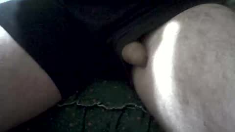 Snapshot of yankee85 chatting on 29, 3, 2026 Yankee online show from 29, 3, 2026