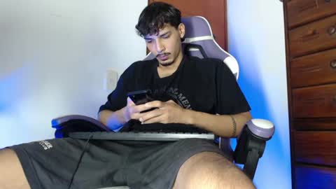 yankees online show from 9, 3, 2026