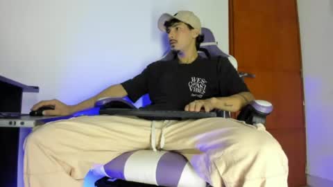 yankees online show from 24, 3, 2026