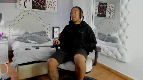 Lil yong online show from 1, 10, 2025