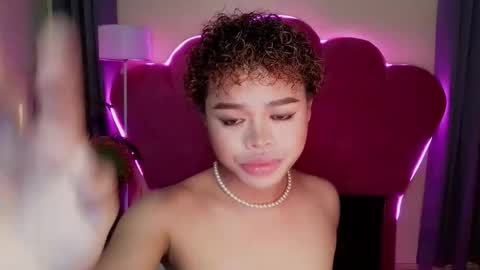 yanna_cassanova online show from 12, 3, 2026