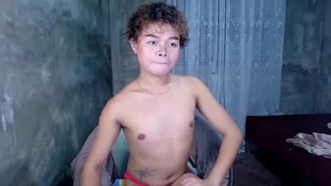 yanna_cassanova online show from 27, 5, 2026