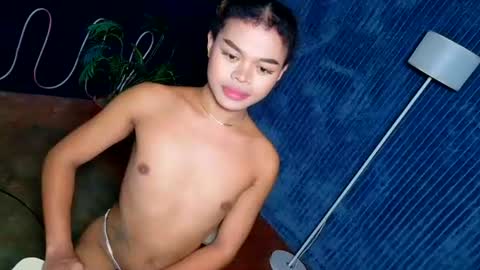 Snapshot of yanna_cassanova chatting on 13, 7, 2026 yanna_cassanova online show from 13, 7, 2026