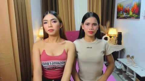 Yanna online show from 22, 9, 2025