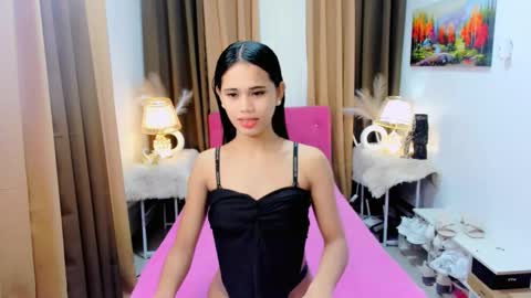 Yanna online show from 29, 9, 2025