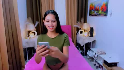 Yanna online show from 30, 9, 2025