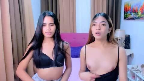 Yanna online show from 16, 10, 2025