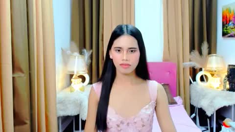 Yanna online show from 26, 10, 2025