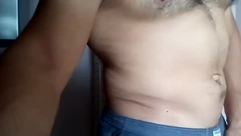 Yannisexx online show from 4, 11, 2025