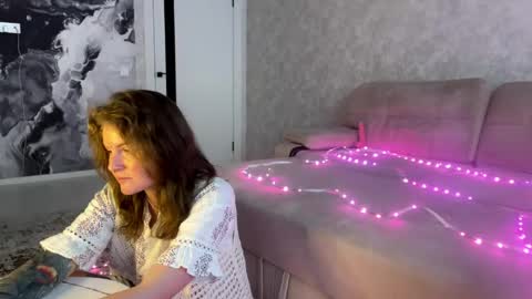 Snapshot of yannyyumy chatting on 2, 6, 2026 Yanny online show from 2, 6, 2026