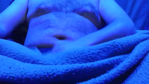 Yanouska online show from 2, 4, 2026